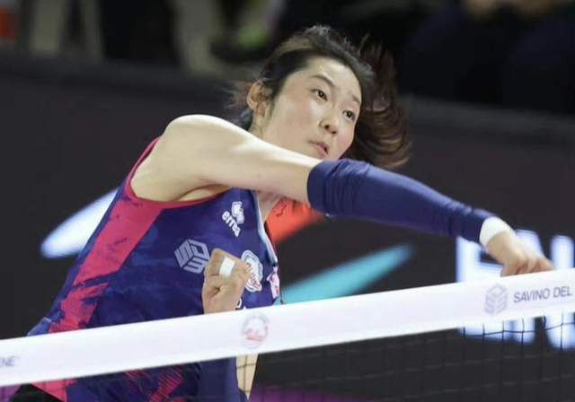 99婷婷